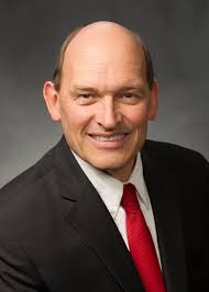 Episode 85: Old Major, Joseph Smith's Dog