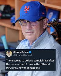 The final line in Frankie Montas' 6th rehab outing tonight: 5.0 IP, 7 H, 5  R, 1 BB, 2 K (80 pitches, 47 strikes)