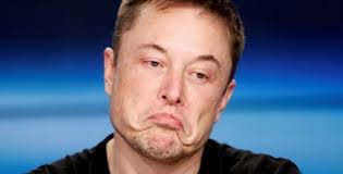 We did not find results for: Elon Musk Ma Nowy Dom Nie Uwierzysz W Jakich Warunkach Mieszka Drugi Najbogatszy Czlowiek Swiata Wideo