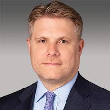 2019 New York CIO Executive Summit