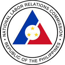 National Labor Relations Commission Philippines Wikipedia
