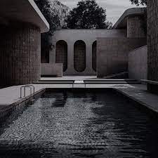 pin by dreamer on lit royal elite series aesthetic pictures pool royal