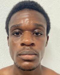 BoxRec: Stanley Nyantakyi