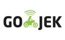 Murdaya dijatuhi hukuman 32 bulan penjara dan pidana denda sebesar rp 150 juta. Go Jek Gc Powerlist Southeast Asia Teams 2018