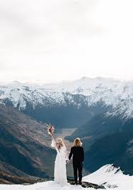 Getting Married For The Second Time Check Out These Fab Tips
