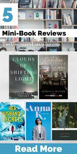 Currently Reading February 2020 In 2020 Book Discussion Books For Moms Book Club Books