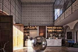 Pin On Shopping Spaces
