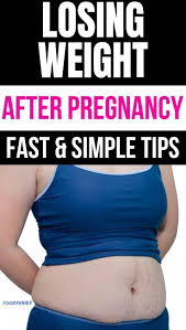 Pin On Meal Plans For Weight Loss
