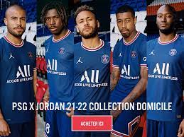 Vous permet de profiter facilement d'une expérience de magasinage pratique, plus vous achetez, plus vous obtenez de remises. Ù…Ø§ØªÙŠØ³ Ø¬Ø¨Ø±ÙŠ Ø§Ù„Ù…Ù†Ø²Ù„ Ø§Ù„Ù…ØªÙ†Ù‚Ù„ Maillot Equipe Psg Jordan Dhlsneakers Com