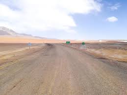 Jump to navigation jump to search. 883 Chilean Border Photos Free Royalty Free Stock Photos From Dreamstime