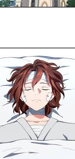 This is a placeholder of the upcoming the beginning after the end manga online new chapter, it will be posted soon so make sure to bookmark us ! The Beginning After The End 110 Manga Online Free Manhwua