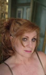 FIF, headed out to a club soon. I'm obsessed with glitter freckles