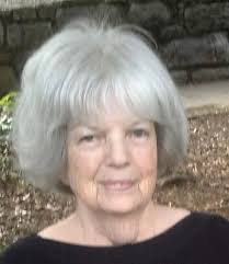 William Houck's Instagram, Twitter & Facebook