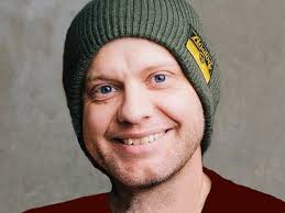 Douglas Mack Hall Obituary (1975