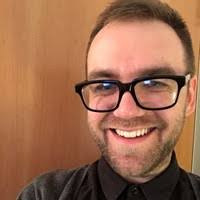 60+ "Richard Gene" profiles