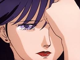 A second season titled kakegurui ×× aired from january to march 2019. Animegifs Tumblr Posts Tumbral Com