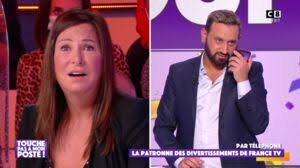 Il s'agit d'offrir une tribune positive à celles et ceux qui ne laissent personne indifférent, qui osent parfois et surprennent souvent ! C Est Mon Choix Dans L Actualite Tele Loisirs