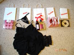 Romantic Ideas For Her In The Bedroom Home Decor See more ideas about romantic surprise, romantic, cute date ideas.