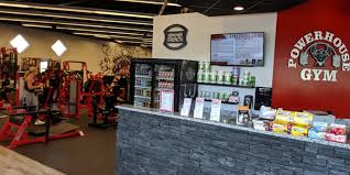 A huge trade and an influx of talent from the draft and free agency over the past two seasons. Baldwinsville Ny Powerhouse Gym