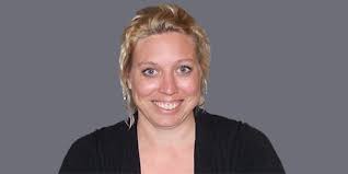 EUSPR_EC (@Euspr_EC)