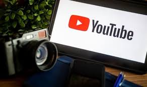 We did not find results for: You Could Make Millions From Youtube Highest Paid Youtubers Make Up To 21m A Year Fntalk Com