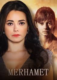 Caer En Tentacion Capitulos Completos Online Narin Tv Series 2013 Tv Series I Movie