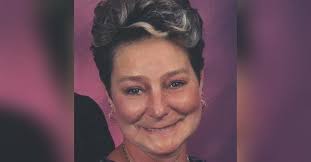 Sharon A. Kurowski Obituary