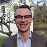 1300+ "Risberg" profiles