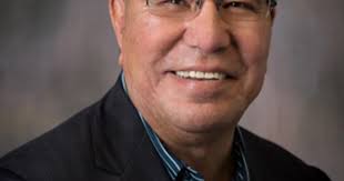 Montana Community Foundation