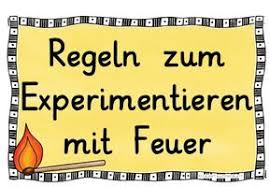 Materialpaket Feuerwehr Unterrichtsmaterial Im Fach Sachunterricht Feuerwehr Unterrichtsmaterial Sachen