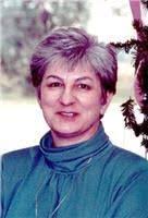 Noel Powell Obituary (1939