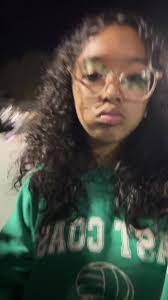 CamRon Mitchell (@itsneveraboutcam)