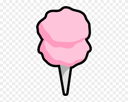 Cotton Candy Clipart Carnival Clip Art Cotton Candy Free Transparent Png Clipart Images Download There are 151 cotton candy png for sale on etsy, and they cost ca$5.59 on average. cotton candy clipart carnival clip