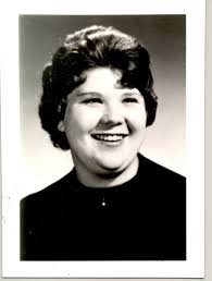 Karen Jo Brooks Obituary