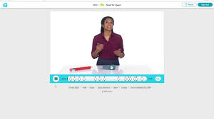 Leave the column for unattempted questions empty. Arms Zearn Create An Account Zearn Common Core Math Lessons