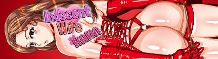Indecent Wife Hana v0.43 Public Download - Fallen Eros NTR Hentai Game Porn Games Free Android PC