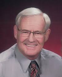 Gene Vernon Dickey Obituary (2024)