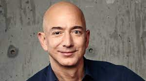 That is, as the cliche states, reinventing the wheel. 25 Jahre Und Vier Kinder Jeff Bezos Lasst Sich Von Seiner Frau Scheiden Winfuture De