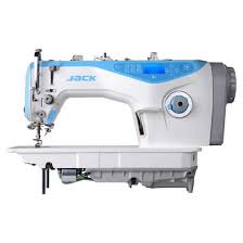 Check spelling or type a new query. Jack A5 W Machines A Coudre Industrielles