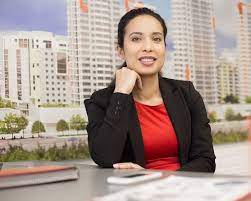 How much should you negotiate? Real Estate Investment Analyst Salary