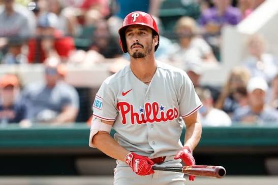 Garrett Stubbs remains with Phillies after clearing waivers, sent to Lehigh  Valley