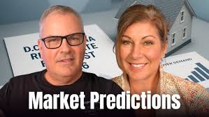 STANTON HALL (Natchez, Mississippi)