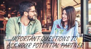Here you will find a list of frequently asked where does master matchmakers ® serve? Important Question Ask Potential Partner Shadi Com