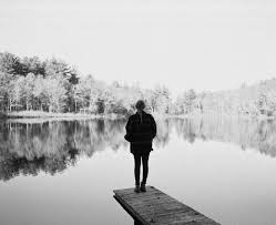 Tell me why (taylor's version) you're not sorry (taylor's version) as we're entering the beginning of taylor's version era i thought i made alternative art covers. Taylor Swift On Twitter I Have No Idea What Will Come Next I Have No Idea About A Lot Of Things These Days And So I Ve Clung To The One Thing That