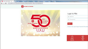 Check spelling or type a new query. Pbe Tutorials How To Identify The Genuine Pbe Website Youtube