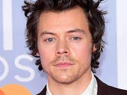 Harry makes his acting debut in dunkirk. Harry Styles Im Kleid Auf Der Vogue Eine Liebeserklarung An Die Unmannlichkeit Lauft