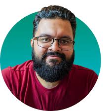 US army officer resigns amid country's support for Israel