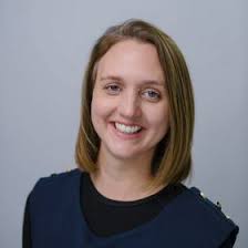 Healthy Parent Carers