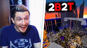 Feb 09, 2021 · how to skip 2b2t's queue in less than 60 seconds. 2b2t Yt 2b2t Website