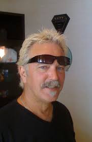 Part Two: South Bend, Indiana, and Naperville, Illinois